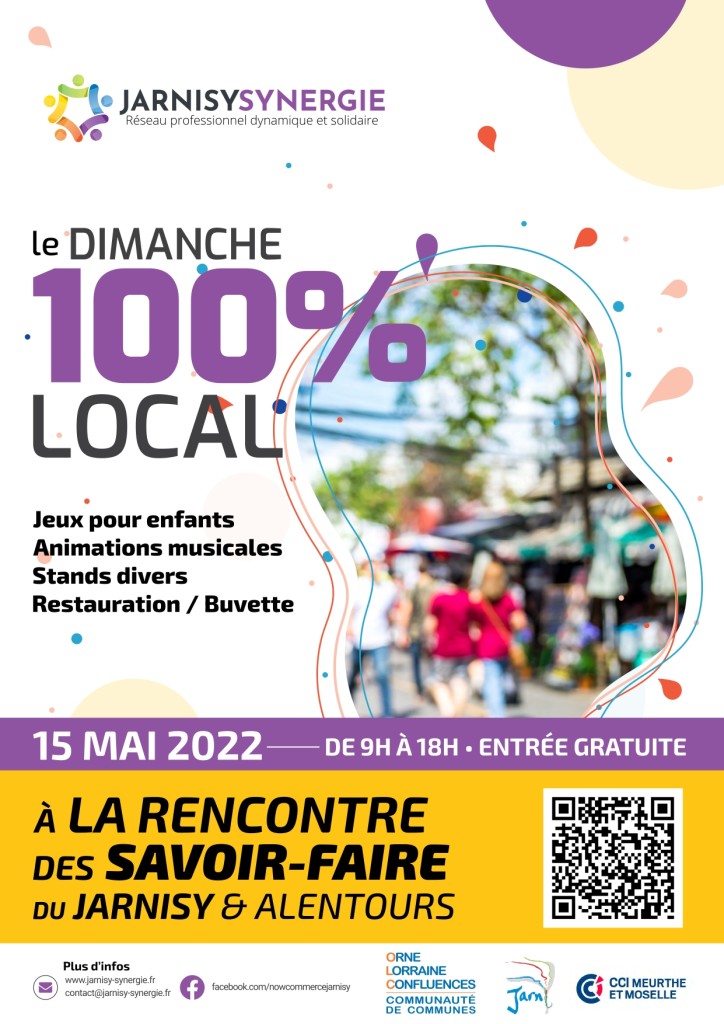 jarnisy-synergie-100local_flyer