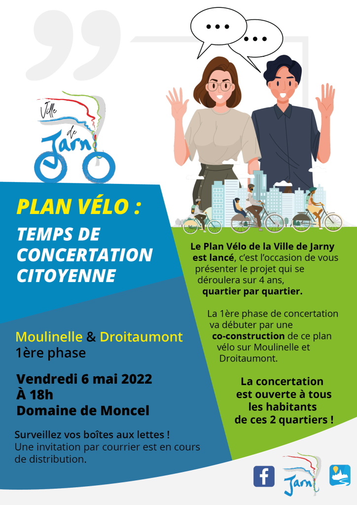 Affiche concertation_06052022