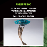 Philippe No
