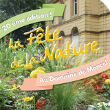 Affiche fete de la nature 2022 A3 _ V1