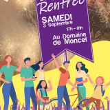 Affiche_Fête de la rentrée A3_V2