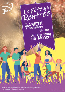 Affiche_Fête de la rentrée A3_V2