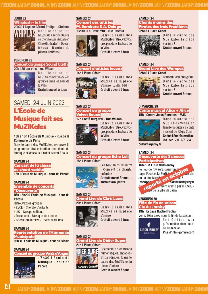 Jarny - ZOOM 2 - JUIN 2022 - WEB_Page_4