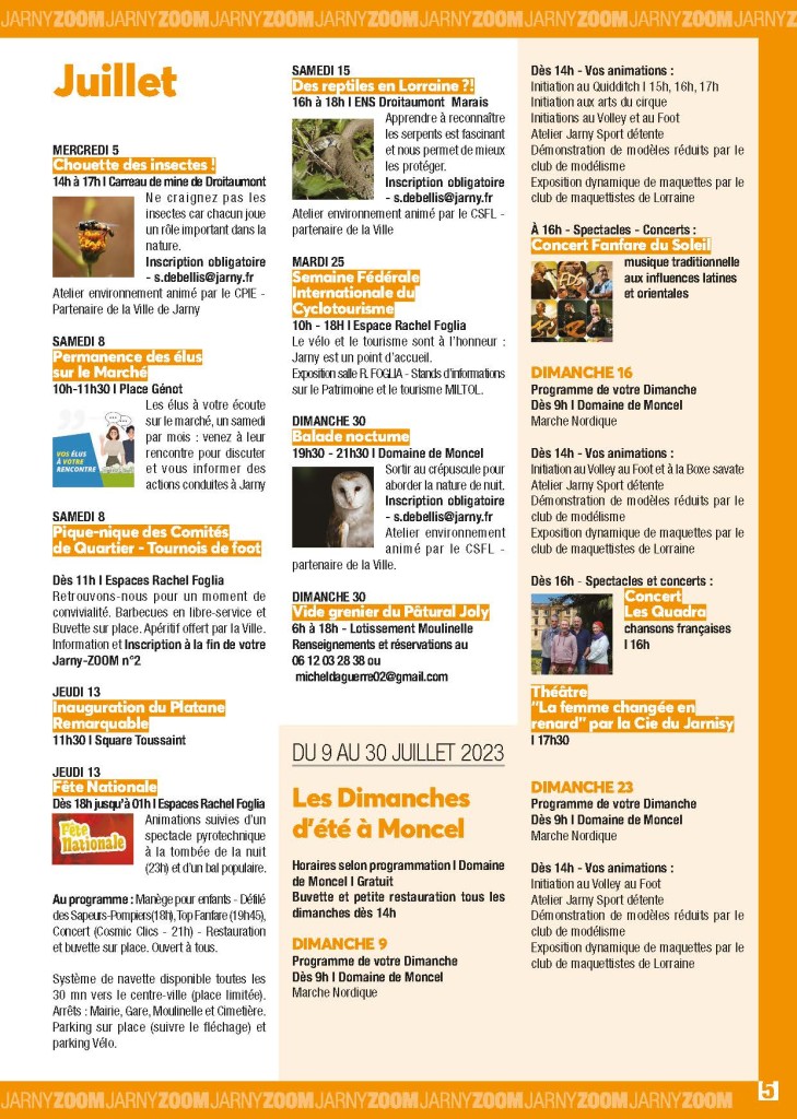 Jarny - ZOOM 2 - JUIN 2022 - WEB_Page_5