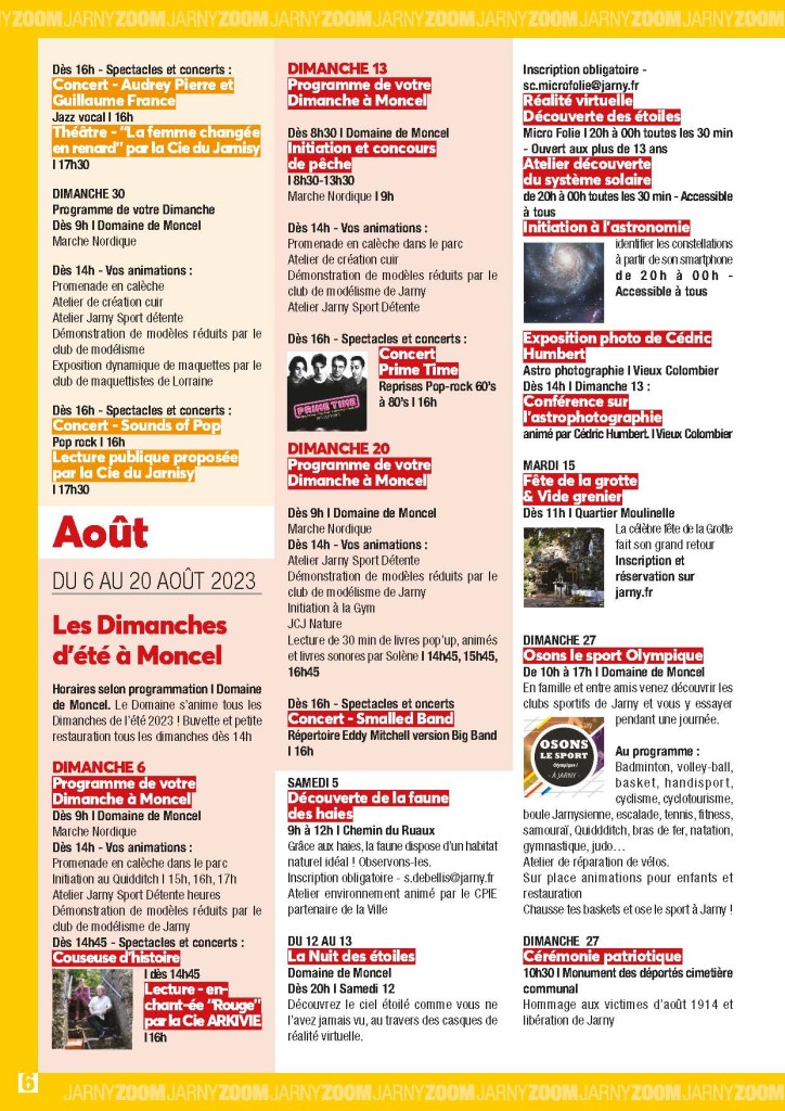 Jarny - ZOOM 2 - JUIN 2022 - WEB_Page_6