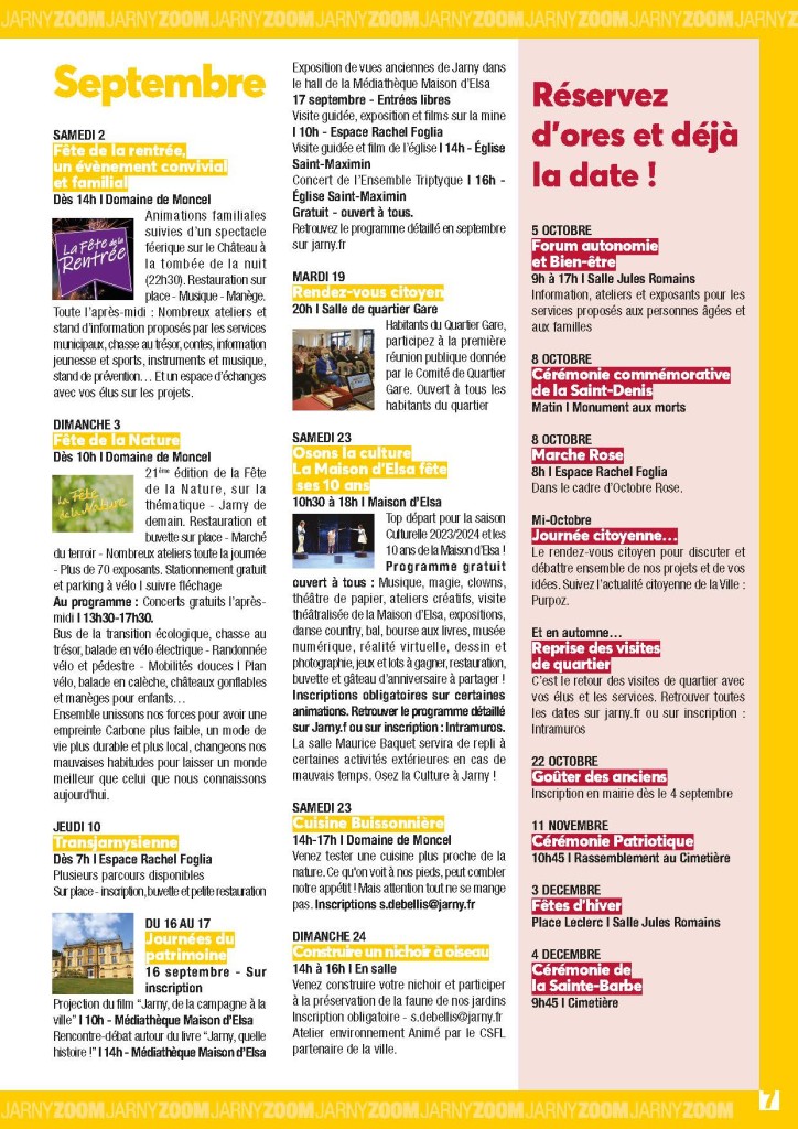 Jarny - ZOOM 2 - JUIN 2022 - WEB_Page_7
