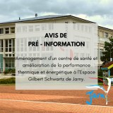 Publications INFO MUNICIPALES (6)