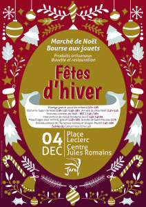 fetes d'hiver V2