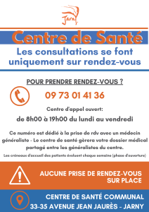 Centre santé flyer verso (2)