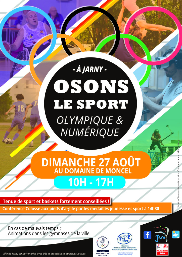 Osons le sport_2023 VF
