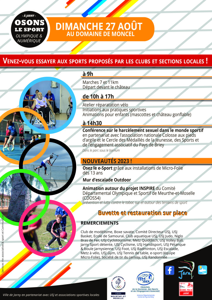 Osons le sport_2023 VF2