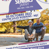 Forum Seniors