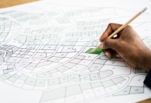 URBANISME
