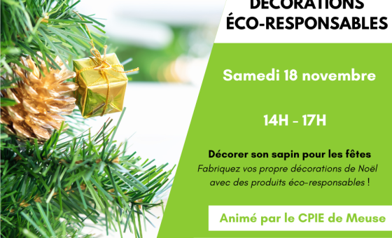 Publications - ANIMATION EVENEMENTS (7)