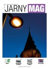 Jarny - Mag 46 - Mai 2025 - V3_Page_01