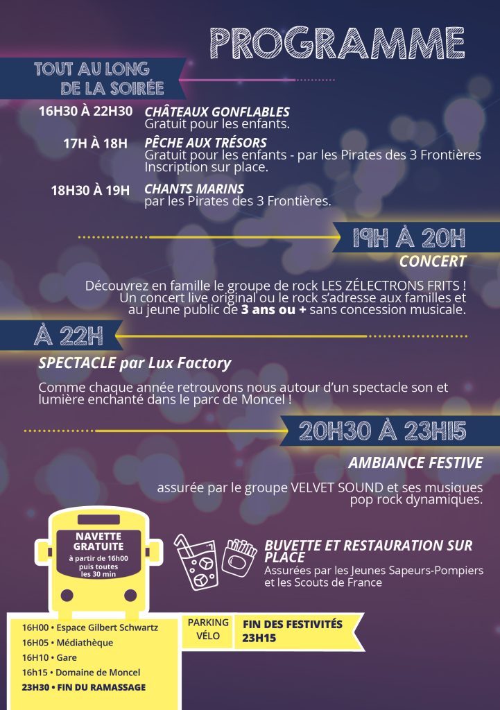 Flyer FDR 2025 web